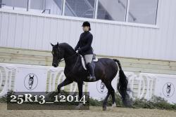 25R13_12014 proof