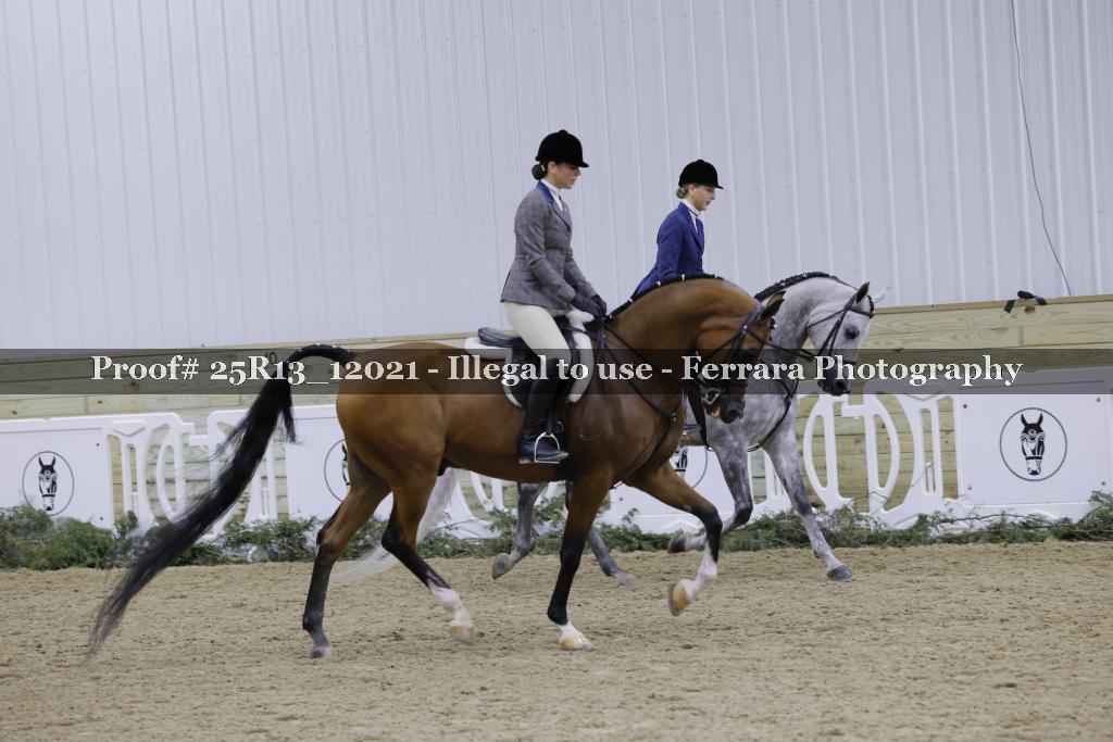 Proof 25R13_12021