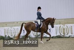 25R13_12022 proof