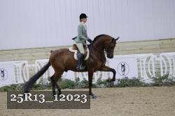 25R13_12023 proof