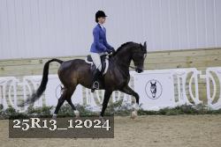 25R13_12024 proof