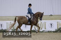 25R13_12025 proof