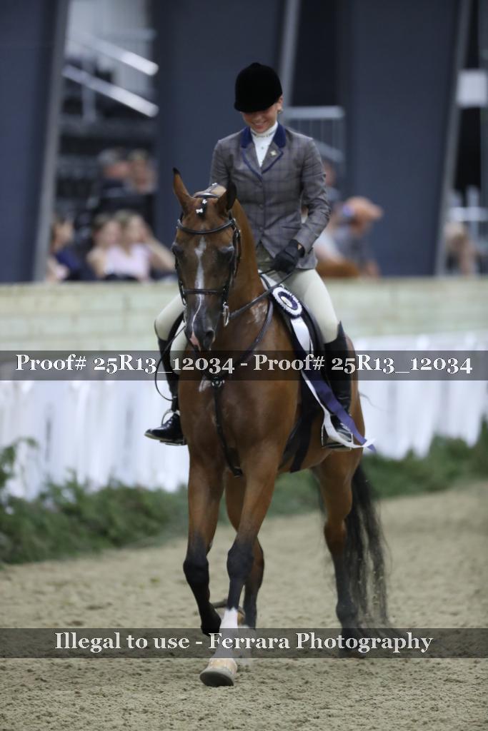 Proof 25R13_12034