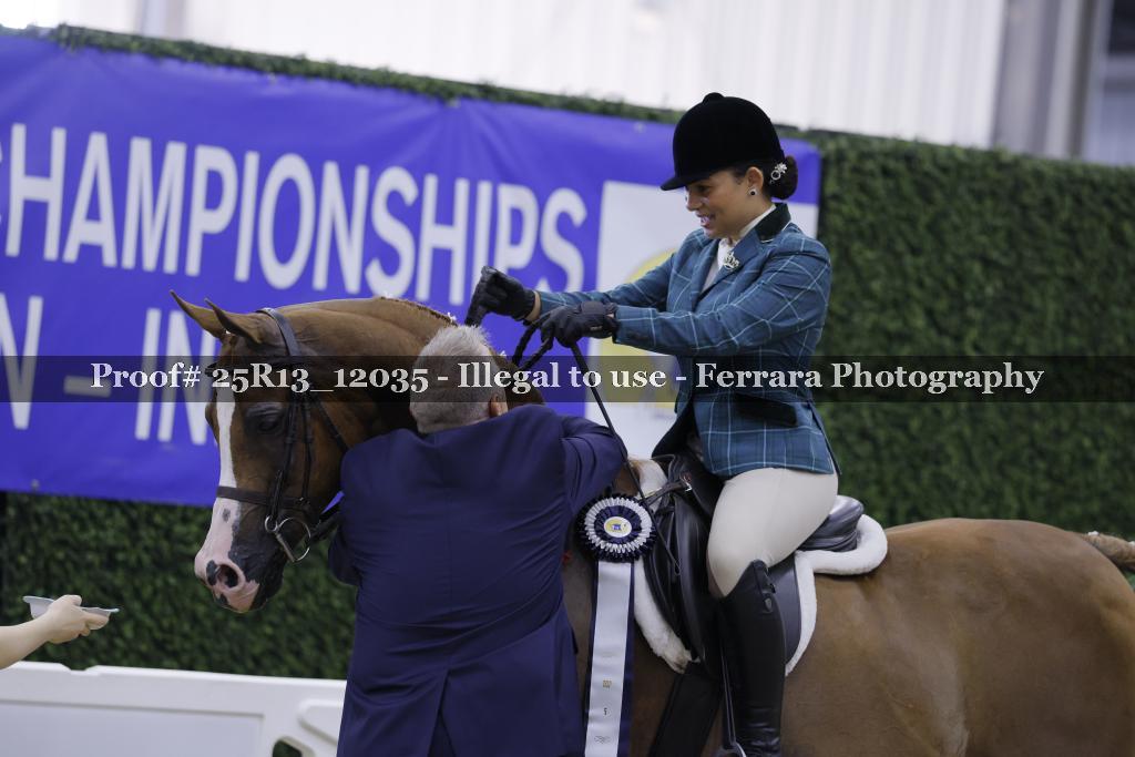 Proof 25R13_12035