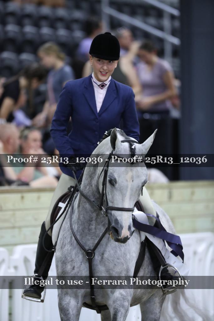 Proof 25R13_12036