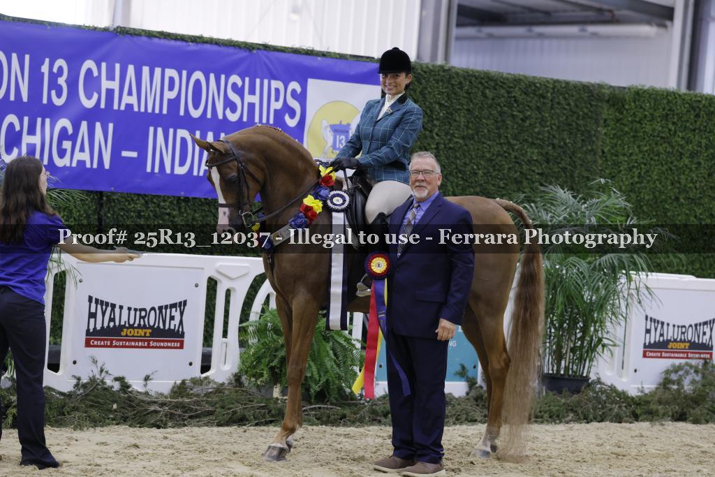 Proof 25R13_12037