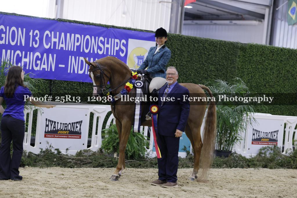 Proof 25R13_12038