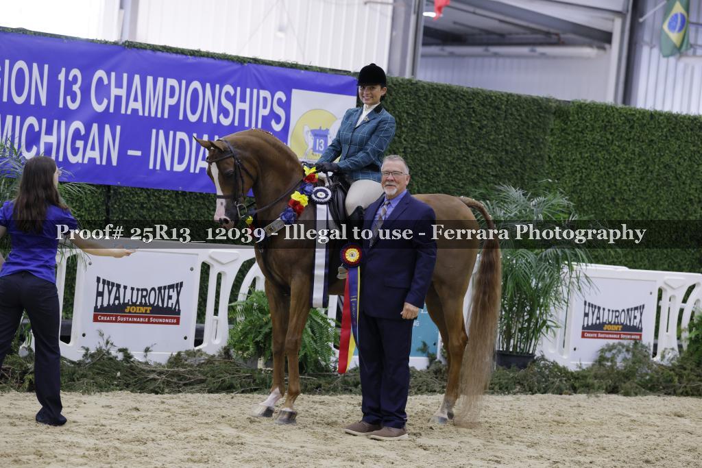 Proof 25R13_12039