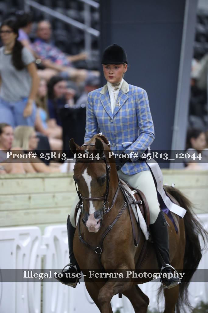 Proof 25R13_12044