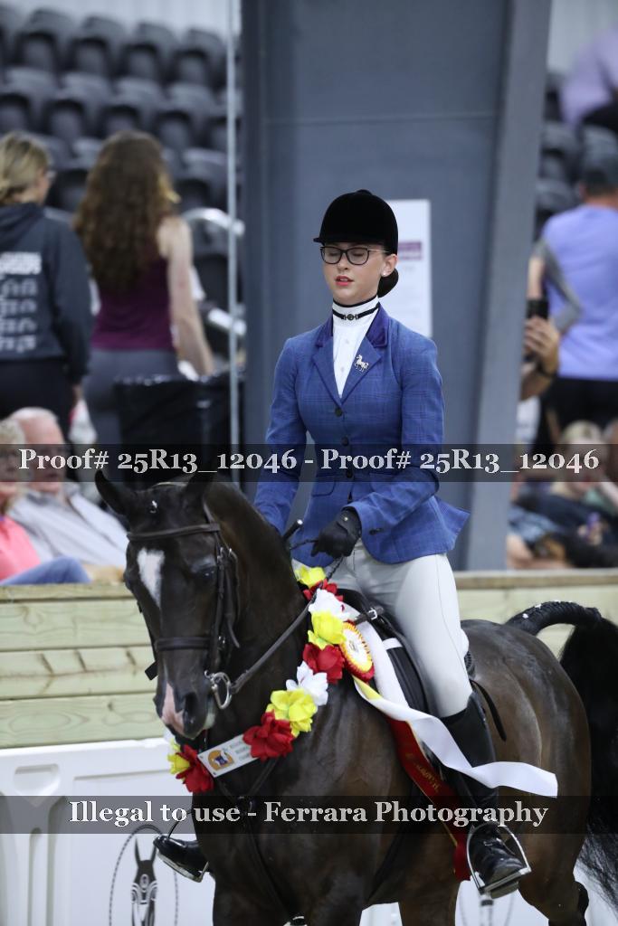 Proof 25R13_12046