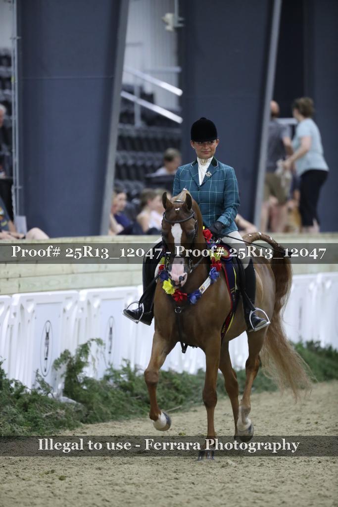 Proof 25R13_12047