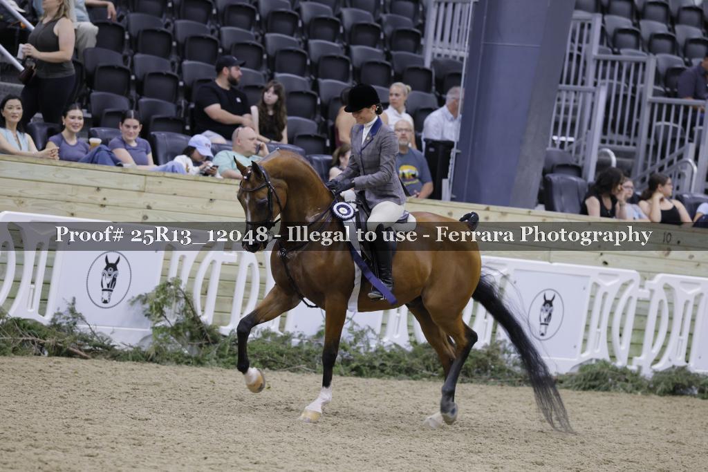 Proof 25R13_12048