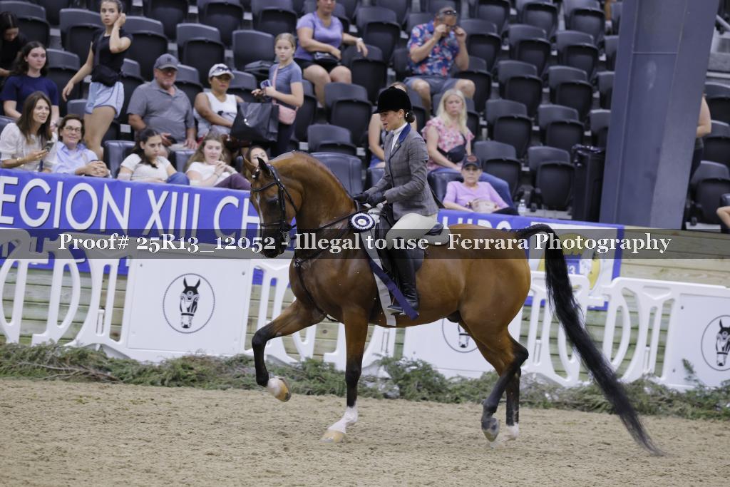 Proof 25R13_12052