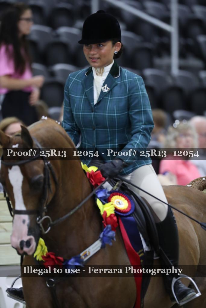 Proof 25R13_12054