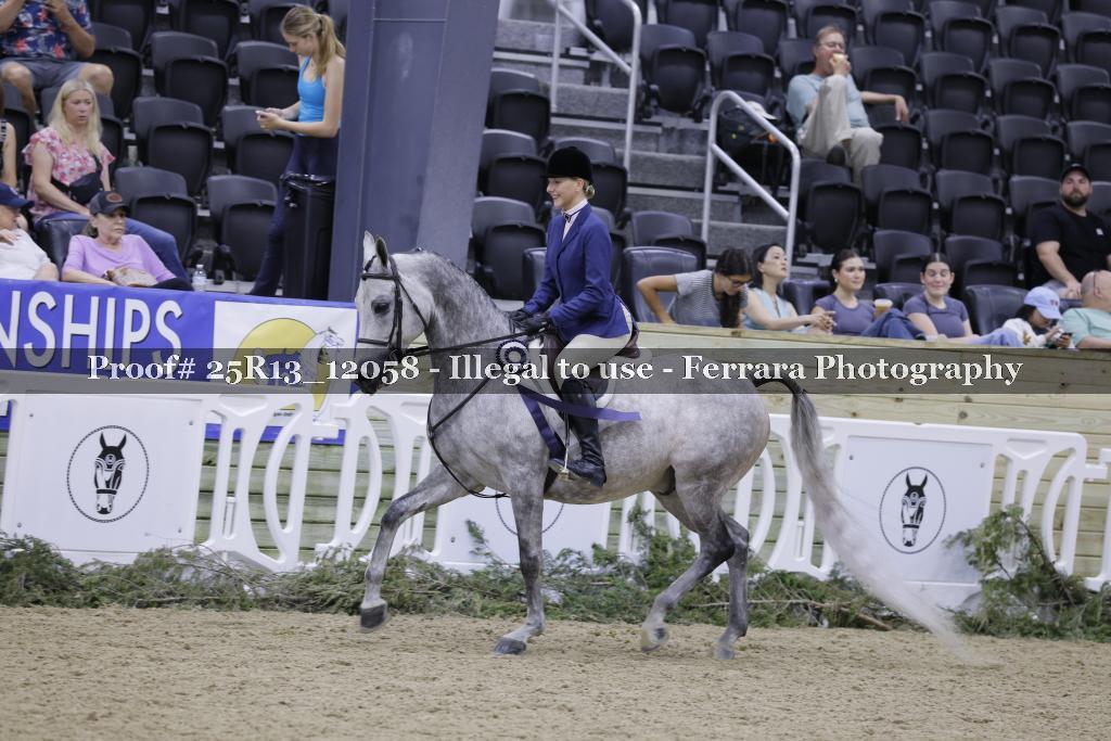 Proof 25R13_12058
