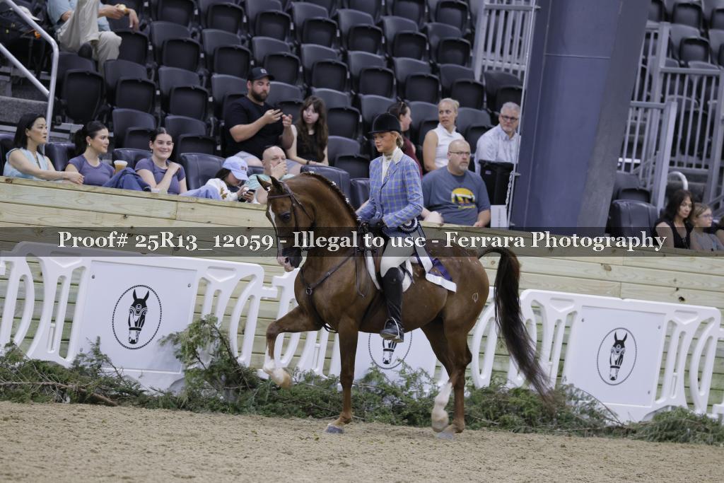 Proof 25R13_12059