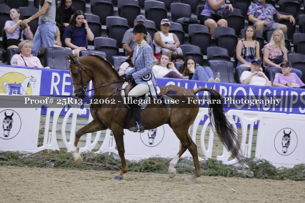 Proof 25R13_12062