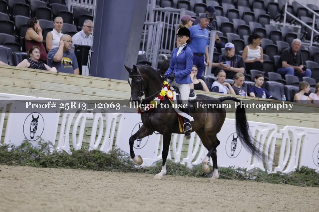 Proof 25R13_12063