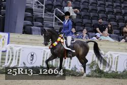 25R13_12064 proof