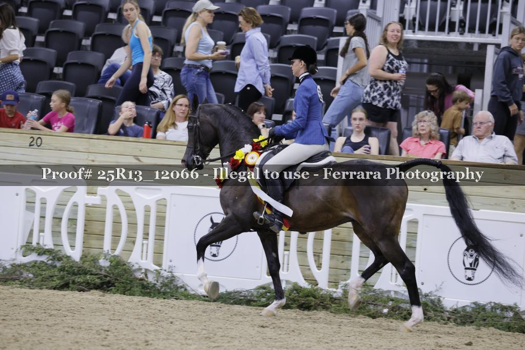 Proof 25R13_12066