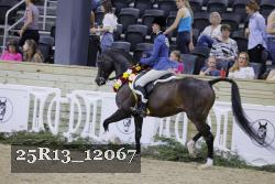 25R13_12067 proof