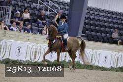 25R13_12068 proof