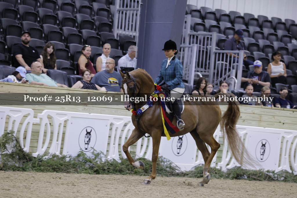 Proof 25R13_12069