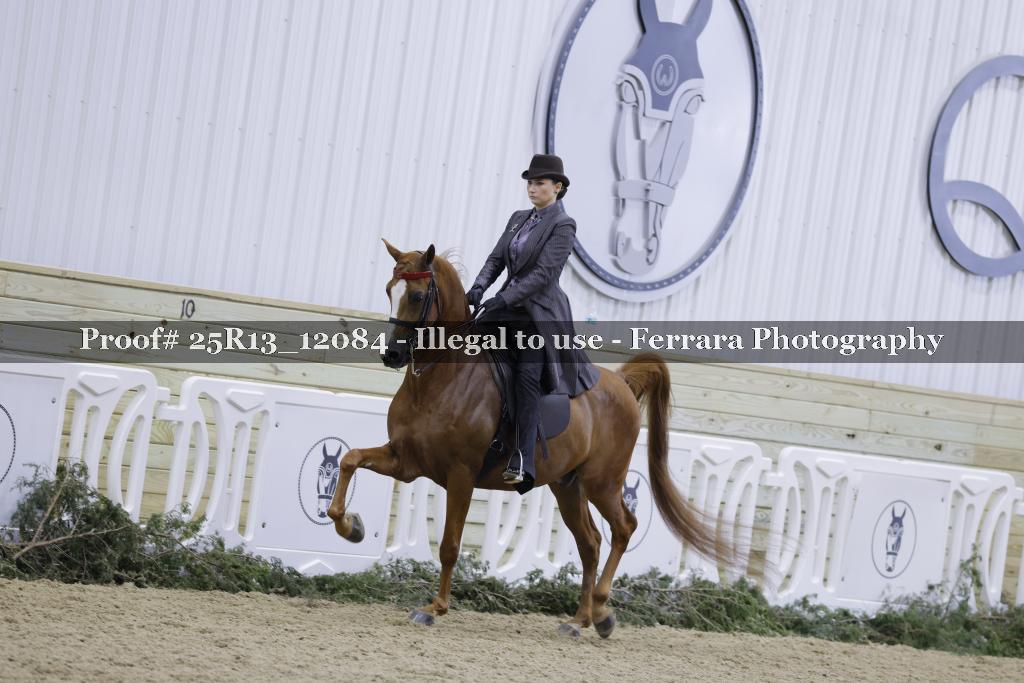 Proof 25R13_12084