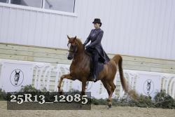25R13_12085 proof