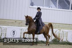 25R13_12086 proof