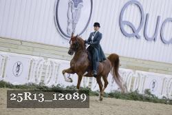 25R13_12089 proof
