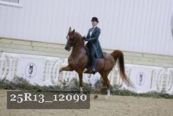 25R13_12090 proof