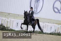 25R13_12092 proof