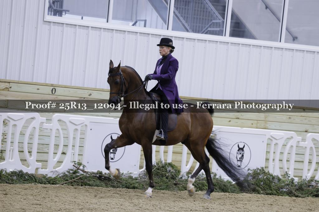 Proof 25R13_12094