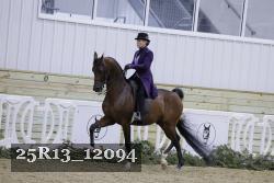 25R13_12094 proof