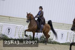 25R13_12097 proof