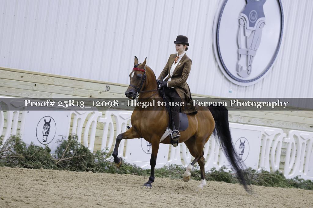 Proof 25R13_12098