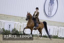 25R13_12098 proof