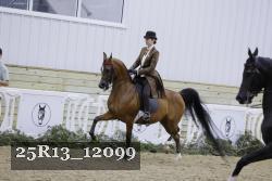 25R13_12099 proof