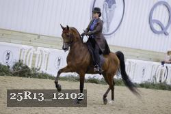 25R13_12102 proof