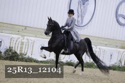 25R13_12104 proof