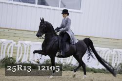 25R13_12105 proof
