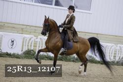 25R13_12107 proof