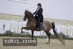 25R13_12109 proof