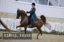 25R13_12112 proof