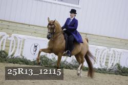 25R13_12115 proof