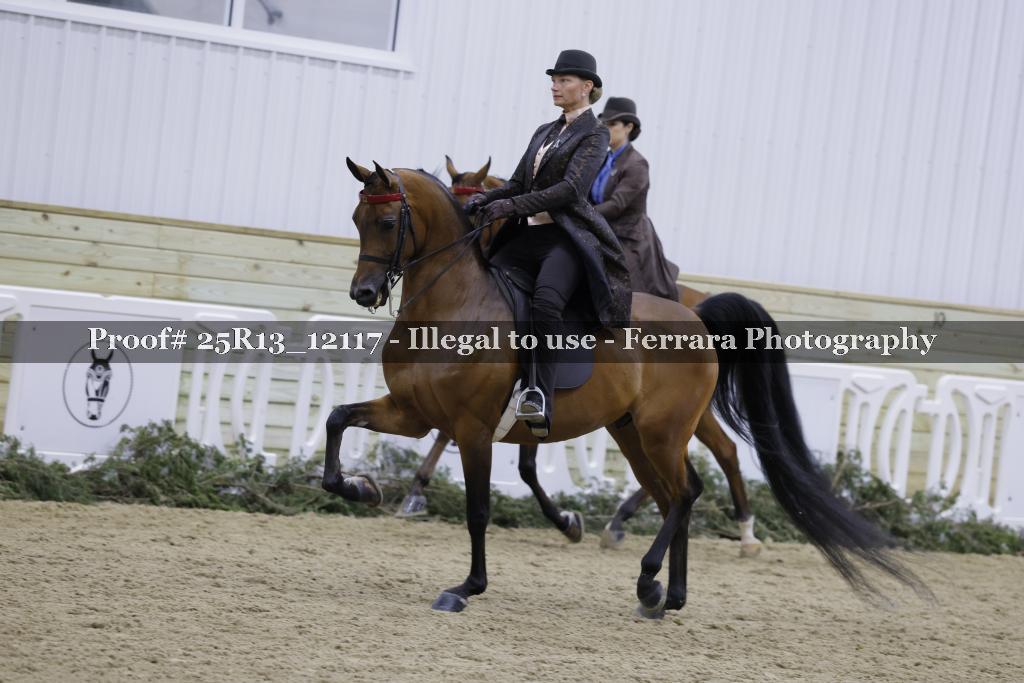 Proof 25R13_12117