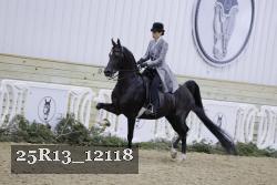 25R13_12118 proof