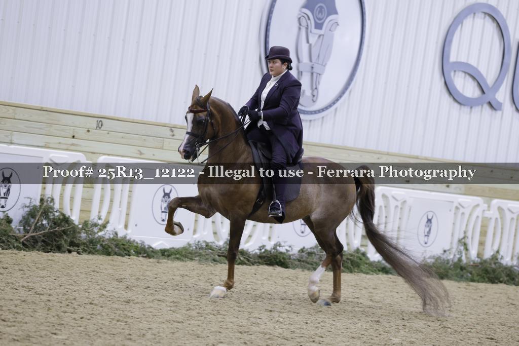 Proof 25R13_12122