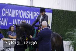 25R13_12136 proof